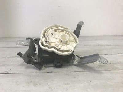 Toyota Land Cruiser (J120) 2006\ LEXUS GX470 motor de aleta de aire 0637008860 Foto 1 de 4