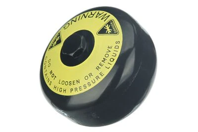 Acumulador ABS EURO 2004 2005 2006 para Mercedes-Benz E500 2003-2006 Foto 1 de 4