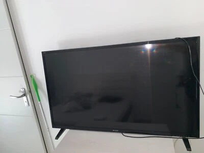 Smart Télé SHARP  - Photo 1/2