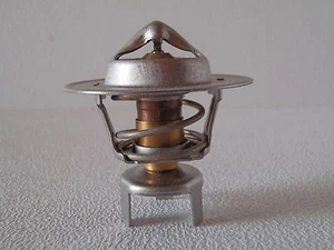 31739 22495 Parts Master Standard Thermostat - Picture 1 of 3