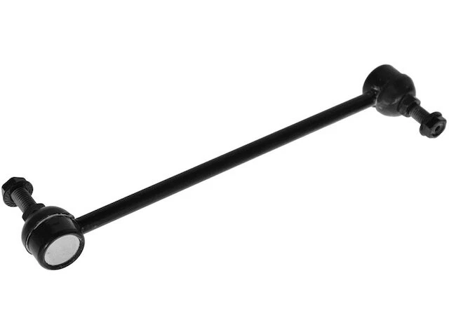 Stabilizer Bar Link For 1996-2000 Plymouth Grand Voyager 1997 1998 1999 XM975SY - Изображение 1 из 1