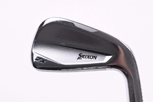 Srixon ZX Utility #3 Iron / 20 Degree / X-Flex N.S.Pro Modus3 Tour 105 Shaft - Picture 1 of 6