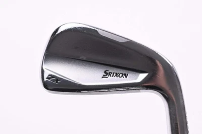 Srixon ZX Utility #3 Iron / 20 Degree / X-Flex N.S.Pro Modus3 Tour 105 Shaft - Image 1 of 4
