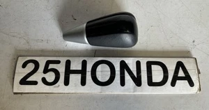 2007-2008 Acura TL Type S OEM Factory Auto Shift Knob Rare - Picture 1 of 6