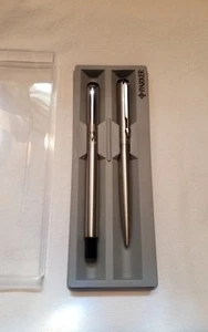 Parker Set Füller & Kugelschreiber - Bild 1 von 4