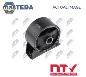 ZPS-MS-063 ENGINE MOUNT MOUNTING FRONT NTY FOR MITSUBISHI LANCER VIII,ASX - Picture 1 of 6