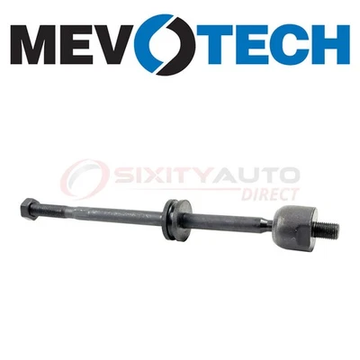 Mevotech OG Steering Tie Rod End for 1975-1989 Volvo 245 2.0L 2.1L 2.3L 2.4L wv - Image 1 of 4