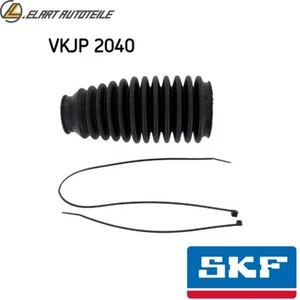 FALTENBALGSATZ LENKUNG VKJP 2040 FÜR VW POLO/III/CLASSIC/Van/Hatchback LUPO 1.6L - Picture 1 of 8