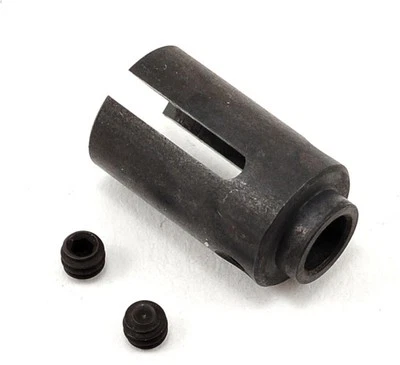 MIP 8115 C-CVD Outdrive Cup: Slash NRU NST - Image 1 of 3