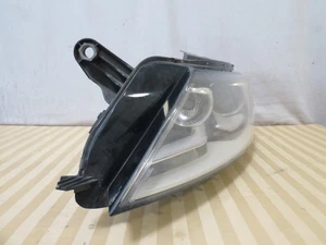 13 14 15-17 VW CC XENON HID Complete Headlight Lamp Light Left DRIVER Side OEM - Picture 1 of 11