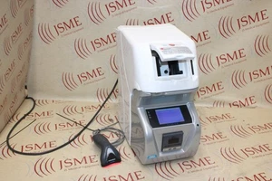 Alifax SI R20 PN Roller20 Erythrocyte ESR Analyzer With Barcode Scanner - Picture 1 of 11