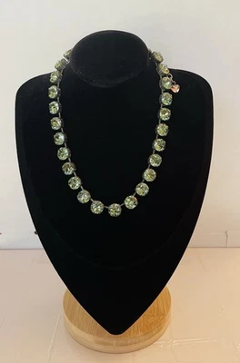 Gargantilla Sabika Merry & Bright Manhattan Foto 1 de 4