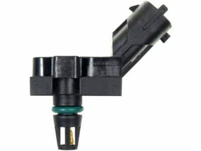 Sensor de impulso de turbocompresor Volvo V50 2005, 2007 SMP 65447TC Foto 1 de 2