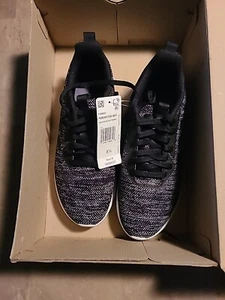Adidas Puremotion Size US 8.5 M EU 42 Men's Sneakers Running Shoes Black FX8921 - Picture 1 of 5