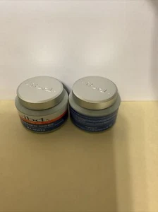2x I’ve Hard Fell LED/UV Builder Gel Intense White - Picture 1 of 1
