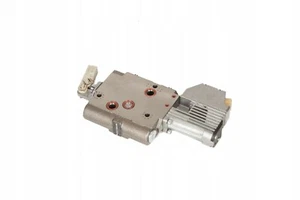 Steuerventil Fendt Fendt 411, 412, 413, 414, 415, 712, 714, 716,  - Zdjęcie 1 z 1