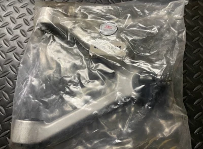 Brazo de control superior delantero derecho Karlyn - #48630-19025 - se adapta a Toyota Supra 1993-1997 Foto 1 de 3