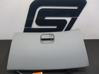 1996 Honda Accord - Glove Box + Latch Assembly (Color Code: G, Jade Green) - Image 1 of 4