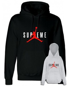Felpe e tute da uomo Jordan | Acquisti Online su eBay