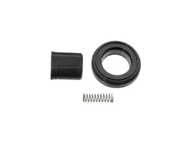 Bota de bobina de encendido directo para Honda Civic 2001-2014 94YWVW Foto 1 de 1