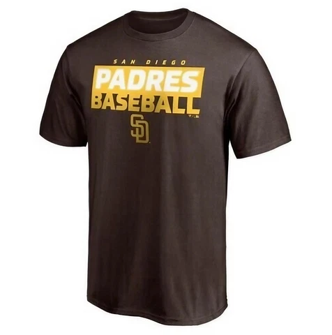 san diego padres baseball sport team unisex t-shirt gift for fan all Gift Fan Cover