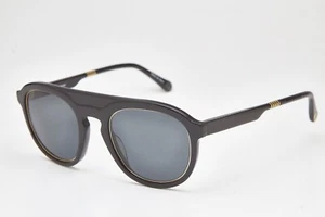 black round sunglasses ill.i Optics By WIll.i.am WA516S eyeglasses SOLD OUT - Picture 1 of 16