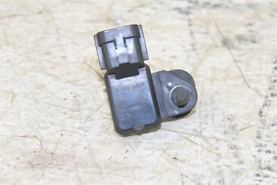 Kawasaki Ninja 650R 2007 sensor de presión sensor de flujo de aire de masa MAF Foto 1 de 3