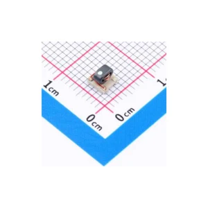 1pcs TC4-11+ SMD-5P - Bild 1 von 1
