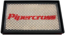 Pipercross PP1369 Mazda 626 IV performance washable drop in panel air filter