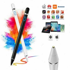 Tablet Ereader Styluses For Apple Ipad Air 2 For Sale Shop With Afterpay Ebay