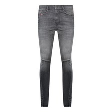 Diesel D-Amny 009QE Jeans