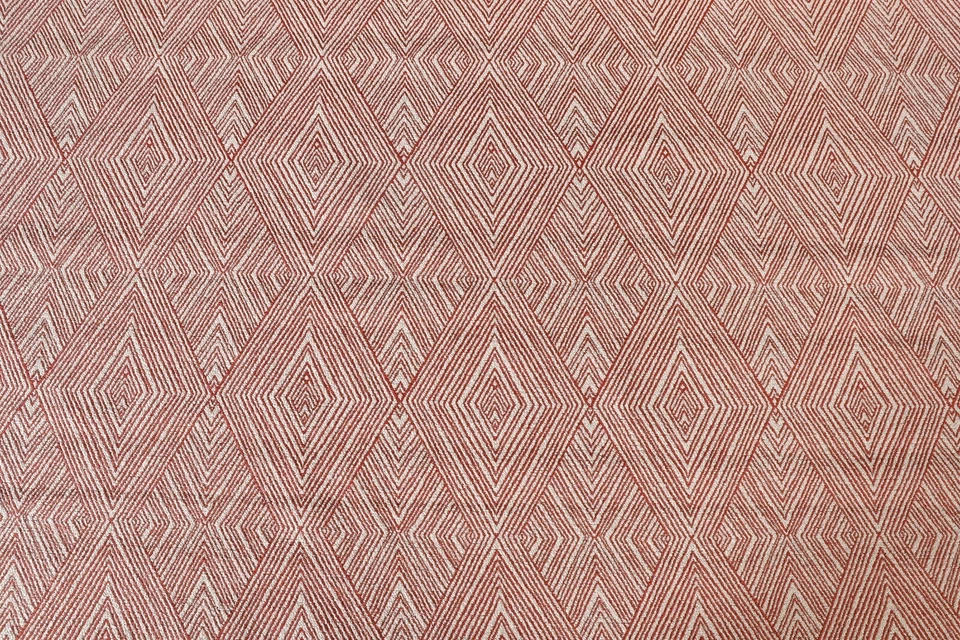 TELA DE TAPICERÍA DE DISEÑO PREMIUM 3 YARDAS pieza, 54" ancho, recubierta de criptón Foto 1 de 4