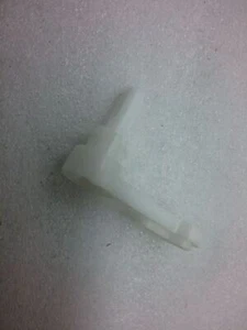 1638240105 New OEM Defroster Lever w163 MERCEDES MB-10-3 - Picture 1 of 4