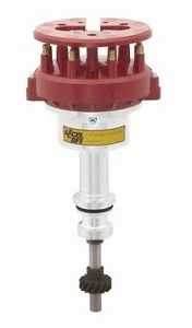 ACCEL DFI 77294 Dual Sync Distributor - Picture 1 of 1