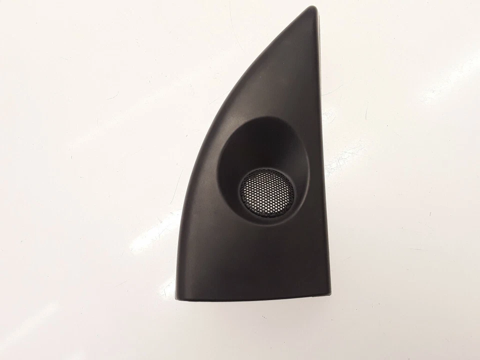 Fiat Croma 2006 LHD 1.9jtd 110kw Front left door speaker surround trim 735365435 - Image 1 of 3