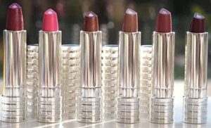 Clinique Dramatically Different Lipstick Shaping Colour NIB, CHOOSE YOUR COLOR - Picture 1 of 25