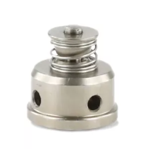 1462C16999 Diesel Oil Pump Outlet Valve CP4 Series Fit For 1462C06996 - Bild 1 von 7