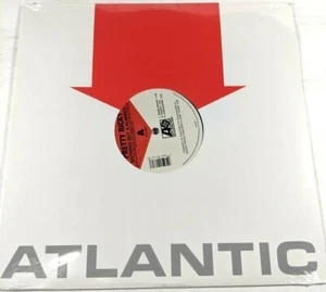 Pretty Ricky "Call Me / Nothing But a Number" Vinyl Atlantic Records Single NEW - Foto 1 di 3