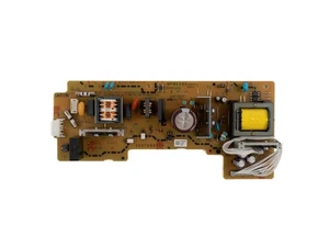 ✅ Kyocera P3155DN Ecosys Scheda Unità di Alimentazione 230V 302T694110 - Afbeelding 1 van 3