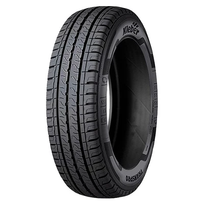 PNEUS D’ÉTÉ KLEBER 205/65 R15 102/100T TRANSPRO DOT 2021 - Photo 1/4