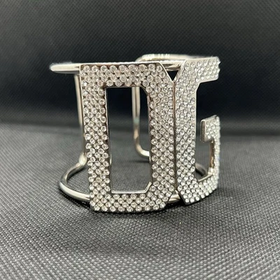 Bracciale Dolce&Gabbana - Immagine 1 di 4