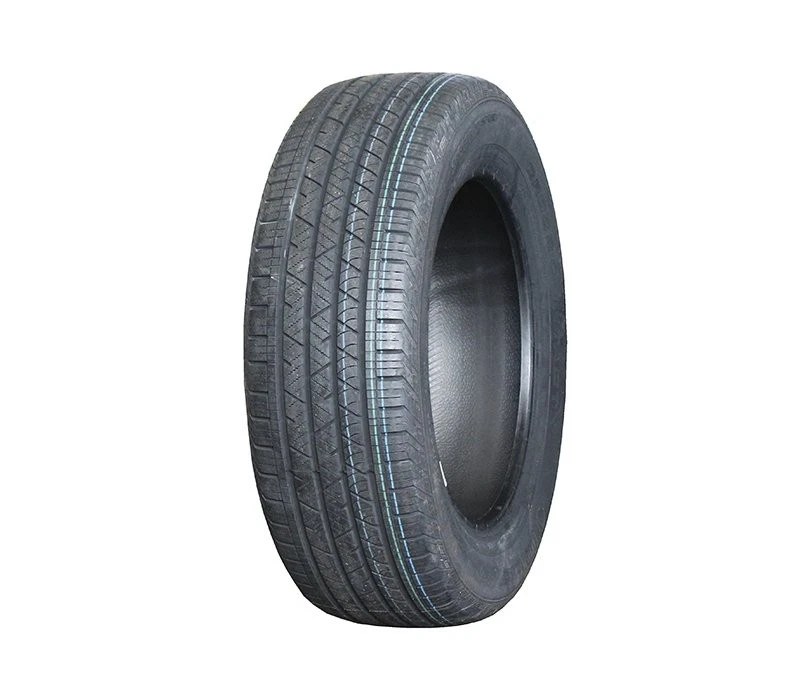 CONTINENTAL ContiCrossContact LX Sport 265/40R21 101V 265 40 21 Tyre - image 1 of 1