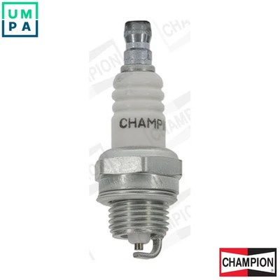 4x SPARK PLUG CCH853S - Image 1 of 4