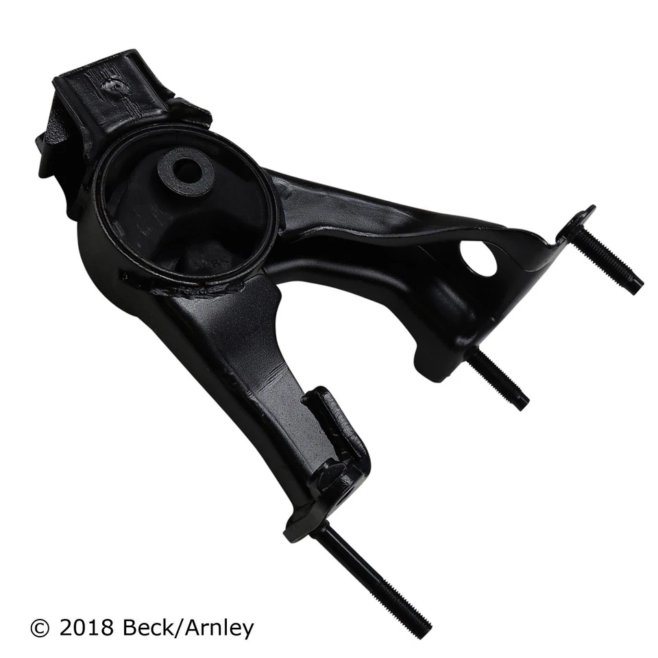 Beck Arnley 104-2328 发动机支架 适用于 05-10 Scion Tc — 第 1/4 张图片