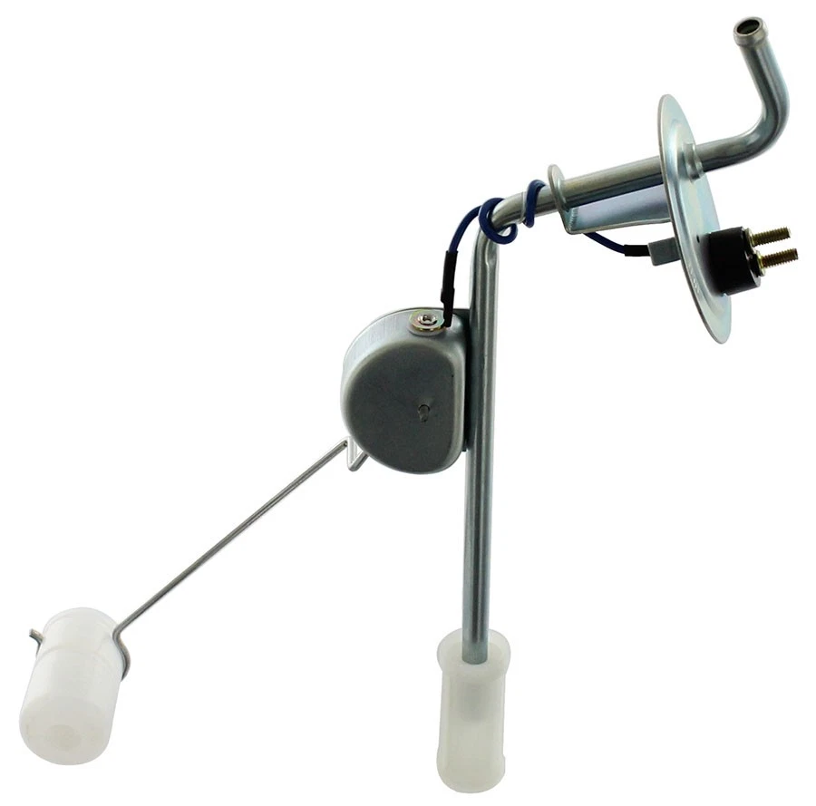 Fuel Tank Sending Unit Fits 1977-1978 Ford Mustang II 2.3, 2.8, 5.0L - 1 Port - Image 1 of 1