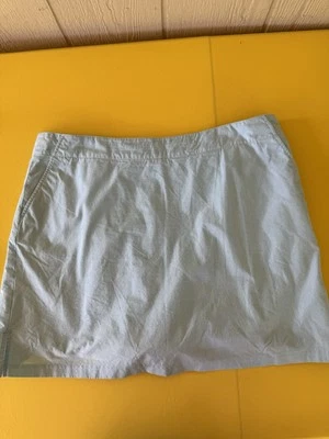 Женская юбка для гольфа Lady Hagen - Изображение 1 из 2