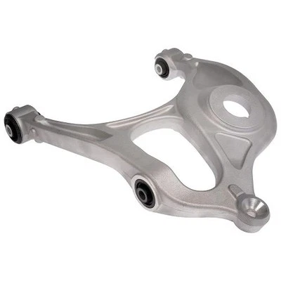 Brazo de control de suspensión Dorman Products 528-157 para Jeep Grand Cherokee 2011-2022 Foto 1 de 3