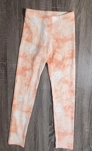 Old Navy Size L(10-12) Leggings for Girls New with Tag - Picture 1 of 10