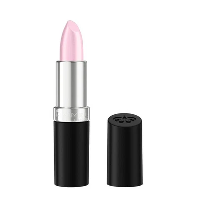 Rimmel Lasting Finish Lipstick, Candy - Image 1 of 4