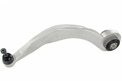 Conjunto de brazo de control de suspensión y rótula Mevotech para Audi A4 Quattro 2009-10 Foto 1 de 3